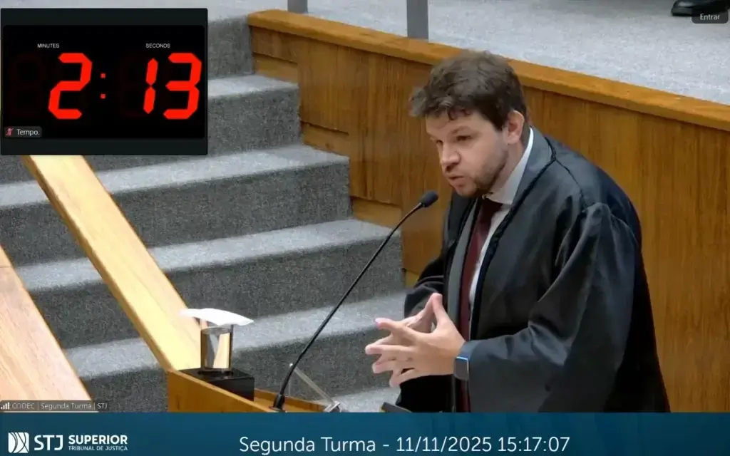 STJ decide por unanimidade: restinga é APP apenas em faixa costeira e quando exerce função ecológica, confirma voto técnico da Ministra Maria Thereza