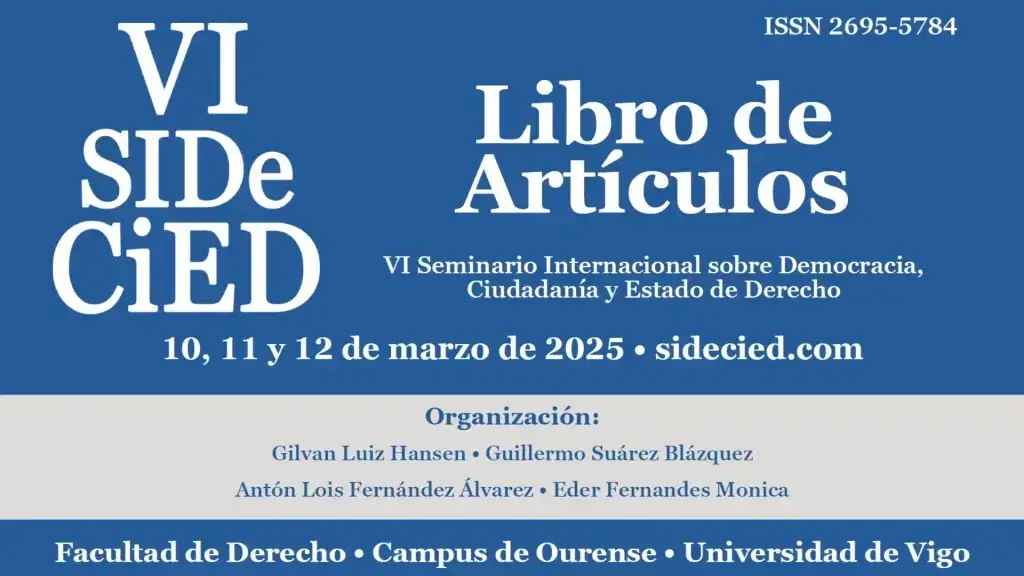 Vice-presidente do IDAM defende revisão da “presunção de legitimidade” em atos administrativos que servem de prova em ações penais